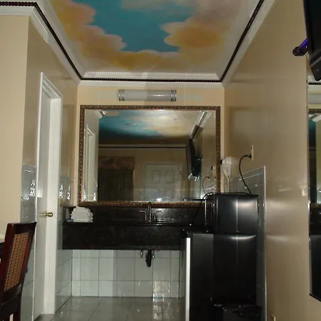Kearney Motel-2
