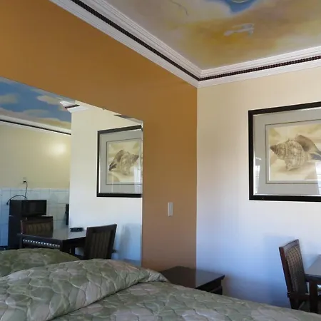 Kearney Motel-3